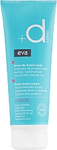 Kup Krem pod prysznic - Eva Dermo Body Wash Cream