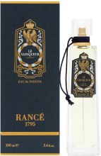 Kup Rance 1795 Le Vainqueur - Woda perfumowana