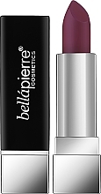 Mineralna szminka do ust - Bellápierre Mineral Lipstick — Zdjęcie N1