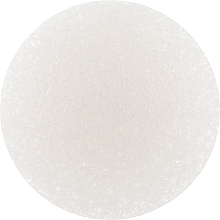 Kup Gąbka - The Konjac Sponge Company Premium Baby Face Sponge