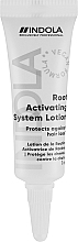 Balsam do włosów - Indola Care & Style Root Activating System Lotion — Zdjęcie N1