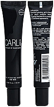 Nawilżający żel do twarzy - Carl&Son Facial Hydrating Booster — Zdjęcie N2