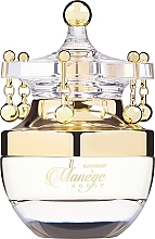 Kup Al Haramain Manege Rouge - Woda perfumowana