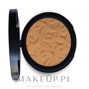 Puder w kompakcie - Joko Finish Your Make-Up Compact Powder — Zdjęcie 14