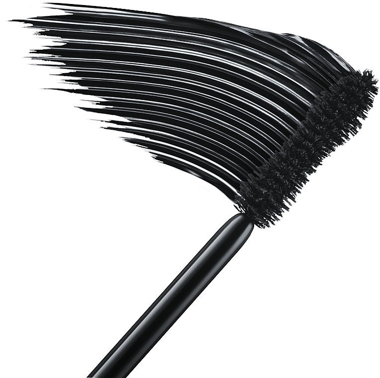 PRZECENA! Tusz do rzęs z serum, zwiększający objętość - Lancome Le 8 Hypnose Mascara * — Zdjęcie N3