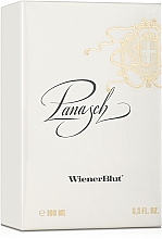 Kup WienerBlut Panasch - Woda toaletowa 