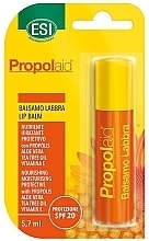 Kup Balsam do ust z propolisem - ESI Proplaid Lip Balm SPF 20