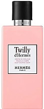 Kup Hermès Twilly d’Hermès - Perfumowany krem pod prysznic