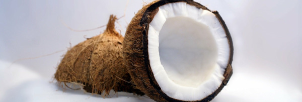 Kokosowa energia, czyli dlaczego warto pokusić się o egzotyczną pielęgnację