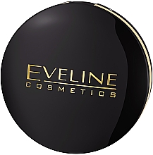 Kup Mineralny puder w kamieniu - Eveline Cosmetics Celebrities Beauty