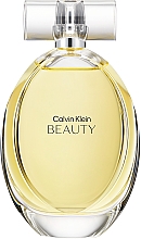 Kup Calvin Klein Beauty - Woda perfumowana