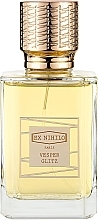 Kup Ex Nihilo Vesper Glitz - Woda perfumowana