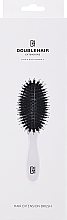 Szczotka do przedłużanych włosów - Balmain Paris Hair Couture Extension Brush — Zdjęcie N2