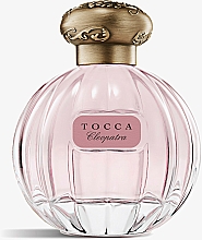 Tocca Cleopatra - Woda perfumowana — Zdjęcie N2