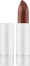 Kup Szminka do ust - Couleur Caramel Lipstick Recharge (wymienny wkład)