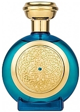 Boadicea the Victorious Aqua Sapphire - Woda perfumowana — Zdjęcie N1