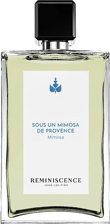 Reminiscence Sous un Mimosa de Provence - Woda toaletowa — Zdjęcie N2