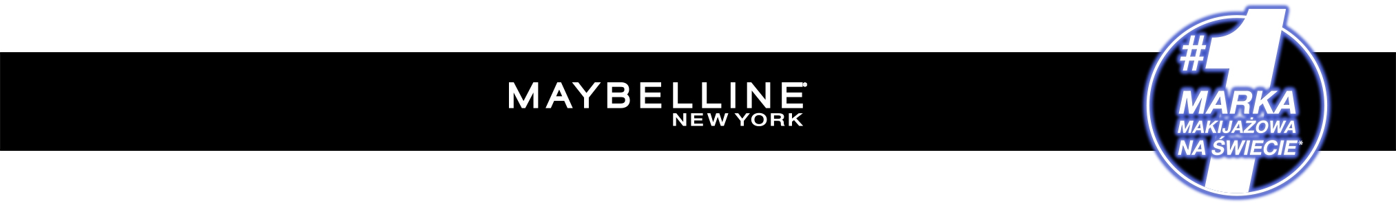 Maybelline New York Lash Sensational