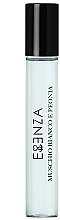 Kup Essenza Milano Parfums White Musk And Peony - Woda perfumowana (mini)