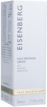 Kup Korektorujące serum do twarzy - Jose Eisenberg Face Refining Serum