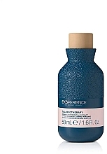 Produkt do wrażliwej skóry głowy - Revlon Professional Eksperience Talassotherapy Dermo Soothing Aromacological Extract — Zdjęcie N1