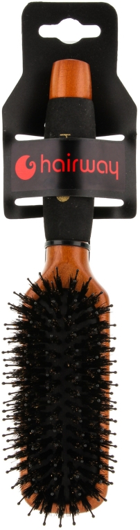 Szczotka do włosów - Hairway Felicity Hair Brush — Zdjęcie N1