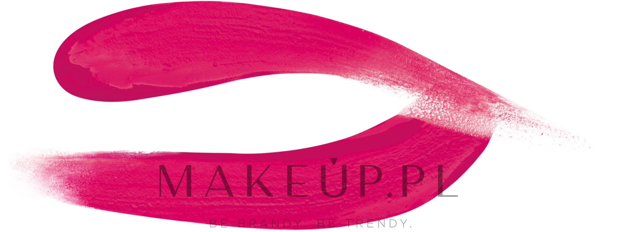 Pomadka w płynie z matowym wykończeniem - Bourjois Rouge Edition Velvet Lipstick — Zdjęcie 05 - Ole Flamingo