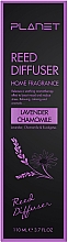Kup PRZECENA! Planet Lavender Chamomile - Dyfuzor zapachowy *