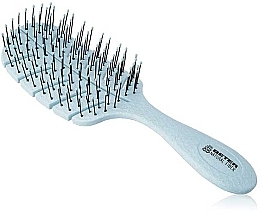 Szczotka do włosów - Beter Brush Detaling Natural Fiber — Zdjęcie N1
