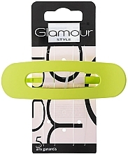 Kup Spinka do włosów, 417286 - Glamour Neon