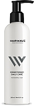 Kup Odżywka do włosów normalnych Pure Freshness - HAIRWAVE Conditioner For Normal Hair