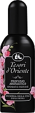 Kup PRZECENA! Tesori d`Oriente Orchidea della Cina - Woda perfumowana *