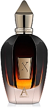 Xerjoff Alexandria II - Perfumy (tester) — Zdjęcie N1