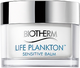 Kup Delikatny balsam do skóry wrażliwej - Biotherm Life Plankton Sensitive Balm