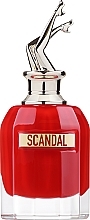 Jean Paul Gaultier Scandal Le Parfum - Woda perfumowana — Zdjęcie N5