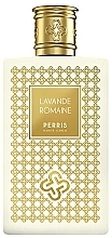 Kup Perris Monte Carlo Lavande Romaine - Woda perfumowana