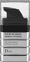 Kup Ujędrniające serum do twarzy dla mężczyzn - Dior Homme Dermo System Firming Smoothing Care