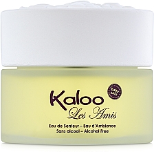Kaloo Les Amis - Zapach do domu — Zdjęcie N2