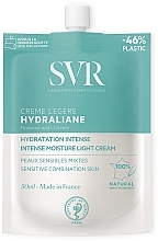 Kup Lekki krem nawilżający do twarzy - SVR Hydraliane Light Moisturizing Cream (uzupełnienie)