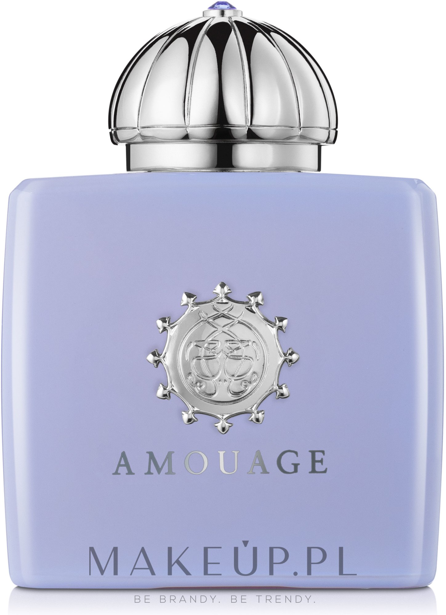 Amouage Lilac Love - Woda perfumowana — Zdjęcie 100 ml