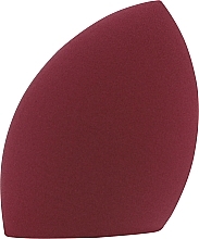 Kup Gąbka do makijażu, brązowa - Bless Beauty PUFF Make Up Sponge