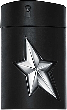 Kup Mugler A*Men Fantasm - Woda perfumowana