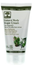 Kup Antycellulitowy krem do ciała - BIOselect Slimming Cream Anti-"Orange Peel" EffectOlive