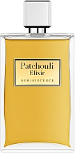 Kup Reminiscence Patchouli Elixir - Woda perfumowana