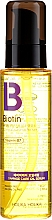 Kup Serum olejowe do włosów z biotyną - Holika Holika Biotin Damage Care Oil Serum