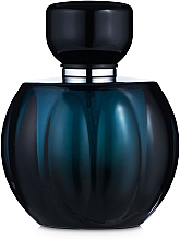 Kup Fragrance World Passion de Night - Woda perfumowana