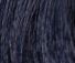 Krem koloryzujący do włosów - Kallos Cosmetics Hair Colors — Zdjęcie 1C