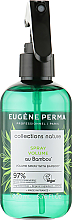 Spray zwiększający objętość włosów - Eugene Perma Collections Nature Spray Volume — Zdjęcie N1