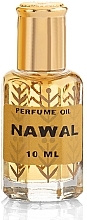 Kup Tayyib Nawal - Olejek perfumowany