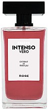 El Charro Intenso Vero Rose - Perfumy — Zdjęcie N1